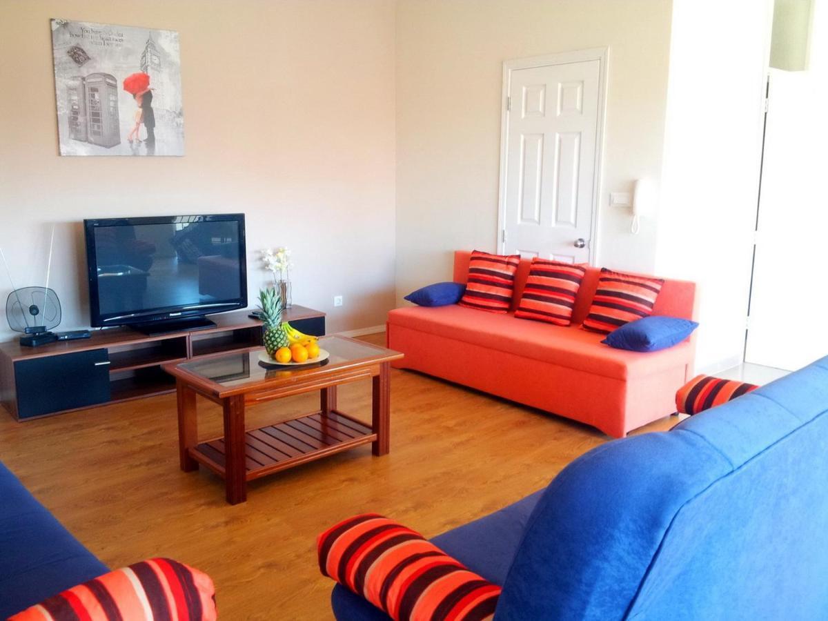 Apartment Maria - Comfortable Kastela Ngoại thất bức ảnh